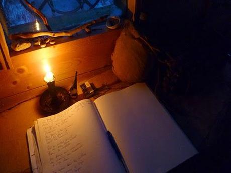 Guide de Carême (1)