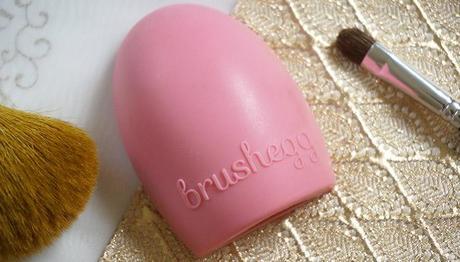 La solution pour laver ses pinceaux La solution pour laver ses pinceaux