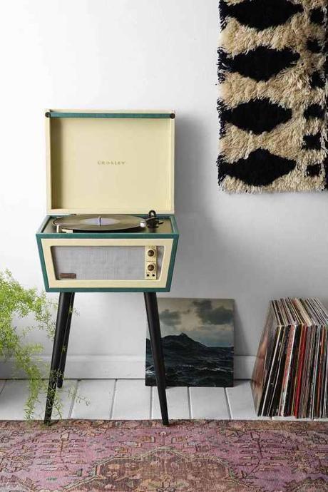 Urban Outfitters