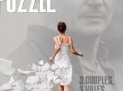 Puzzle Notre critique