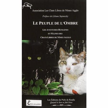 Le peuple de l'ombre