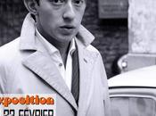 Concours: livre invitations pour l’exposition Déjà Stars