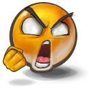 Magie d’Irlande voyage groupe avec Vacances Transat