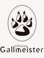 Là où les rivières se séparent - Mark Spragg