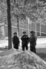 Ma colère (atelier d'écriture) atelier155