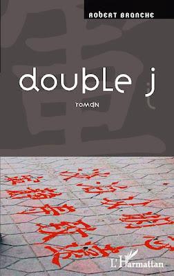 AU PAYS DES CHÊNES, DES TRUFFES ET DES PIERRES