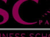 L’ISC Paris Business School ouvre bachelor partenariat avec Dublin