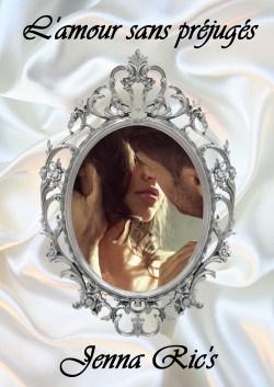 C'est Lundi, que lisez-vous ? [61]