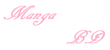 C'est Lundi, que lisez-vous ? [61]