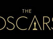[Palmarès] Cérémonie Oscars sacre Birdman Dolby Theater