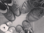 #2015projet52 #week8 #famille