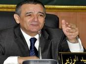 Lancement nouvelles zones industrielles avant premier semestre 2015