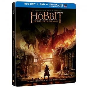 the-hobbit-the battle-of the-five-armies-steelbook-blu-ray-warner-bros-home-entertainment