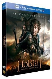 le-hobbit-la-bataille-des-cinq-armees-blu-ray-warner-bros-home-entertainment