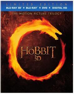 the-hobbit-the-motion-picture-trilogy-limited-edition-blu-ray-3d-warner-bros-home-entertainment-front