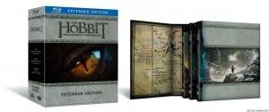 the-hobbit-the-motion-picture-trilogy-extended-edition-blu-ray-mgm-warner-bros-home-entertainment-fan-made