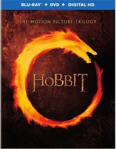 the-hobbit-the-motion-picture-trilogy-blu-ray-warner-bros-home-entertainment-front