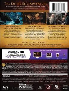 the-hobbit-the-motion-picture-trilogy-blu-ray-warner-bros-home-entertainment-back