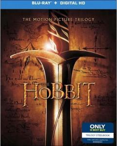 the-hobbit-the-motion-picture-trilogy-blu-ray-steelbook-warner-bros-home-entertainment-front