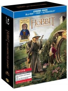 the-hobbit-an-unexpected-journey-target-exclusive-blu-ray-warner-bros-home-entertainment