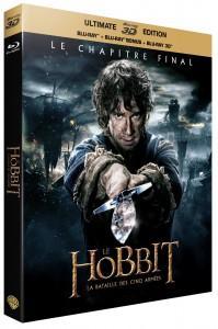 le-hobbit-la-bataille-des-cinq-armees-blu-ray-3d-ultimate-edition-warner-bros-home-entertainment