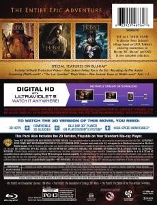 the-hobbit-the-motion-picture-trilogy-limited-edition-blu-ray-3d-warner-bros-home-entertainment-back