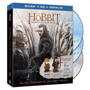 the-hobbit-the-battle-of-five-armies-target-exclusive-blu-ray-warner-bros-home-entertainment