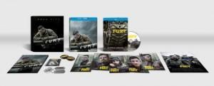 fury-édition-fnac-blu-ray-sony-pictures-scénographie