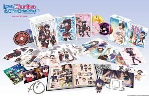 love-chunibyo-&-other-delusions-blu-ray-limited-edition
