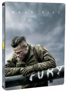 fury-steelbook-blu-ray-sony-pictures-home-entertainment