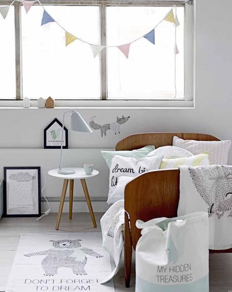 Collection Bloomingville Mini - Faites le plein de douceur ! Collection Bloomingville Mini - Faites le plein de douceur !