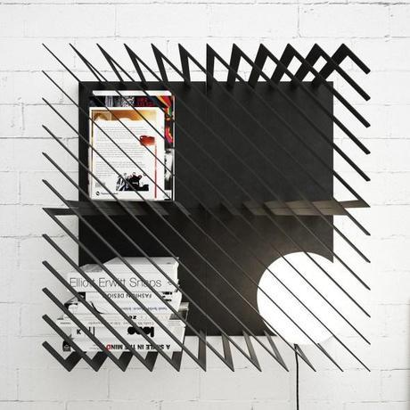 hash-line_studio-2-590x590