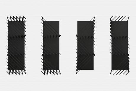 hash-line_studio-7-590x395