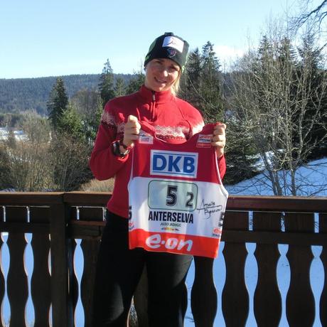 [Jeu Concours] Le tirage au sort…