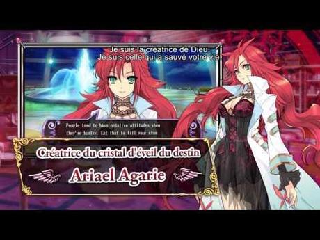 Image de prévisualisation YouTube