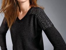 immanquables printemps 2015