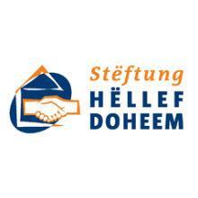 Santé : Venez rencontrer la Stëftung Hëllef Doheem le 13 mars à Luxembourg