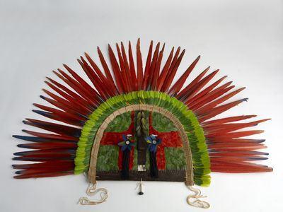 Musée des Confluences - Crédit photo Pierre-Olivier Deschamps - Agence VU’