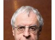 Charles Simic Peur (Fear, 1971)