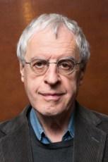 Charles Simic