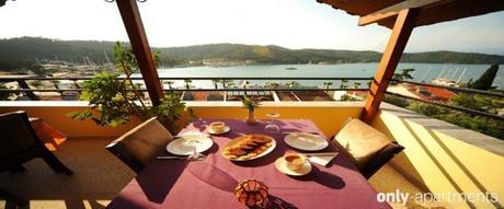 fethiye
