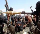  Nigeria : l’urgence d’encadrer les milices d’autodéfense.