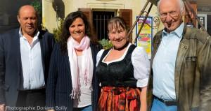 10887365_803794189668511_6704002355029562179_o