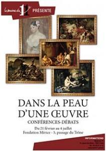document histoire de l'art paris 11
