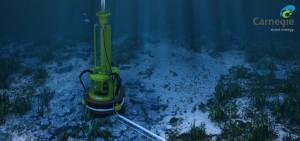 Carnegie_Wave_Energy_CETO5_1
