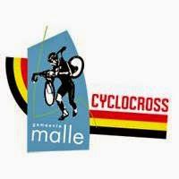 Sluitingsprijs dames : Encore et toujours Sanne Cant!