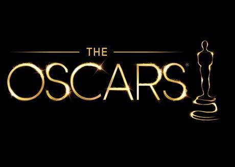 Oscars 2015