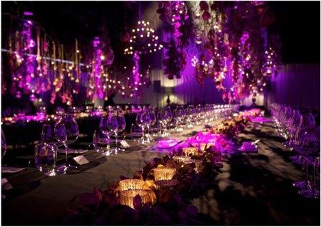 decor-salle-violet