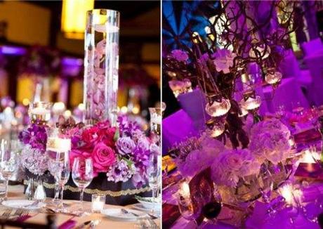deco-table-violette