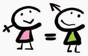 Rapport sur l'égalité entre les femmes et les hommes Rapport sur l'égalité entre les femmes et les hommes